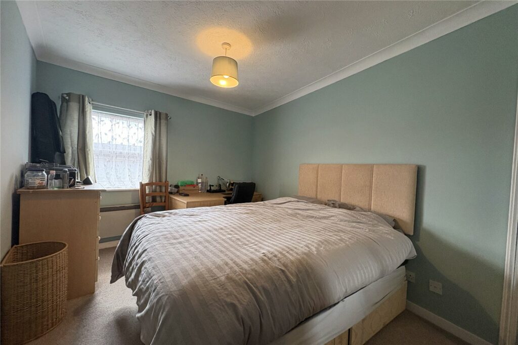 Property Image_5