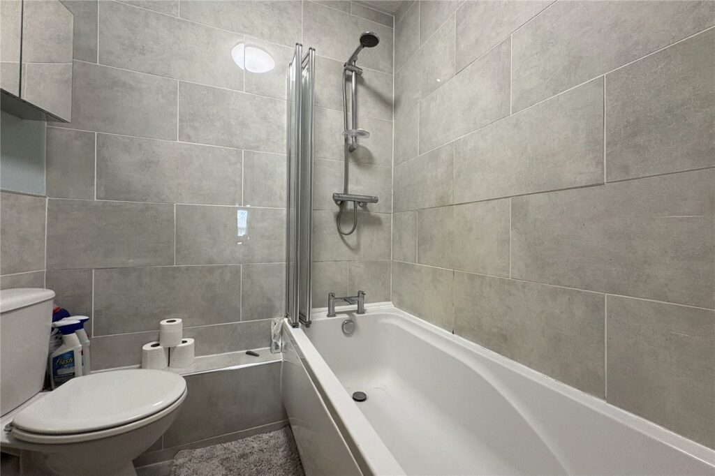 Property Image_3