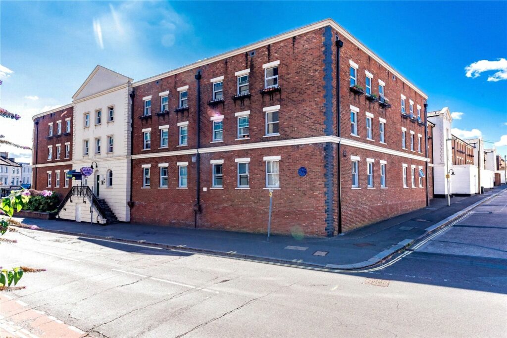 Property Image_1