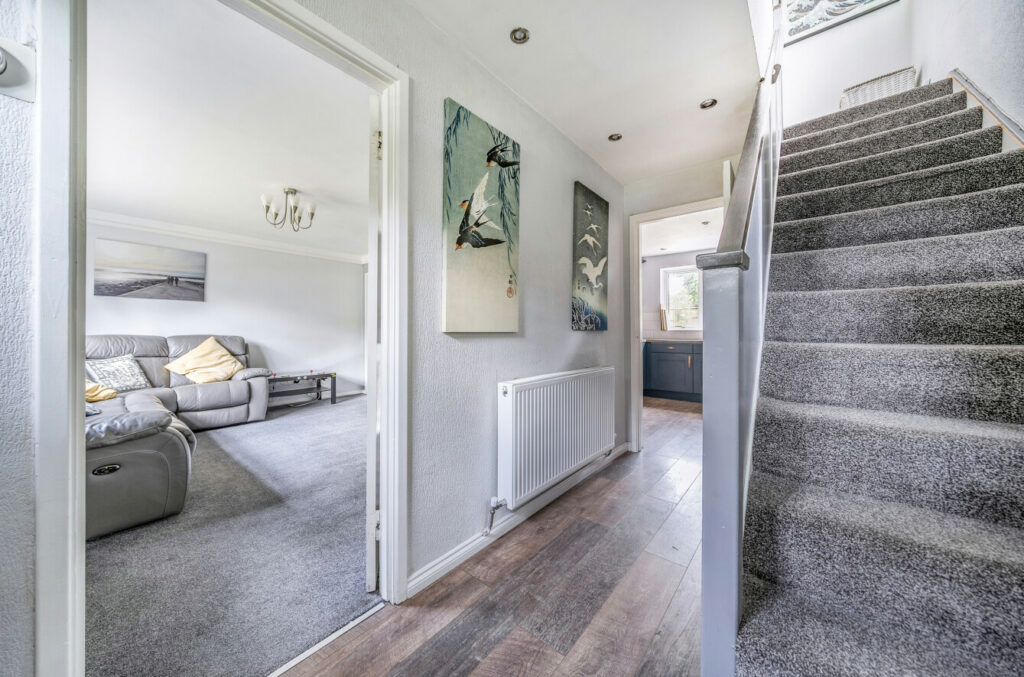 Property Image_8