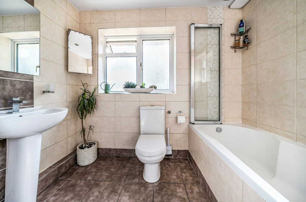 Property Image_10