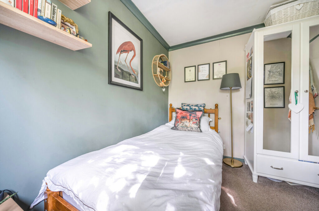 Property Image_11