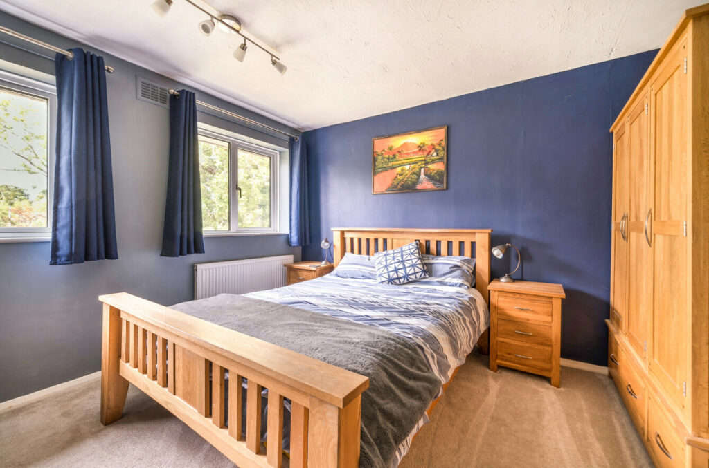 Property Image_7