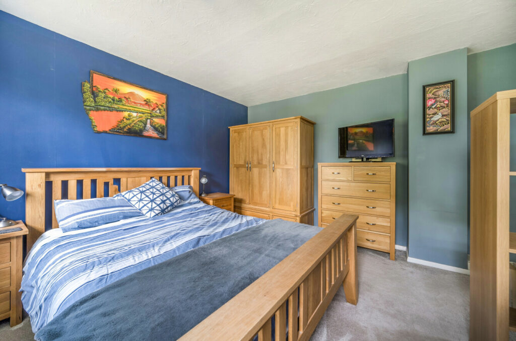 Property Image_9