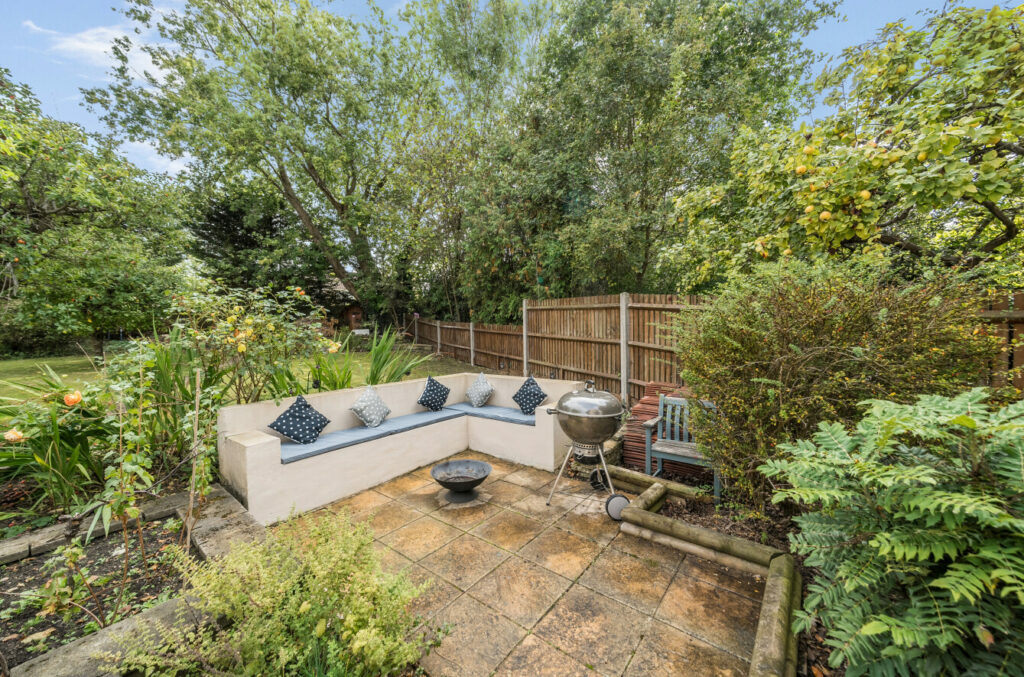 Property Image_12