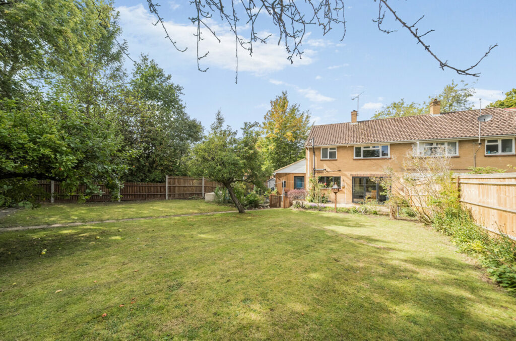 Property Image_5