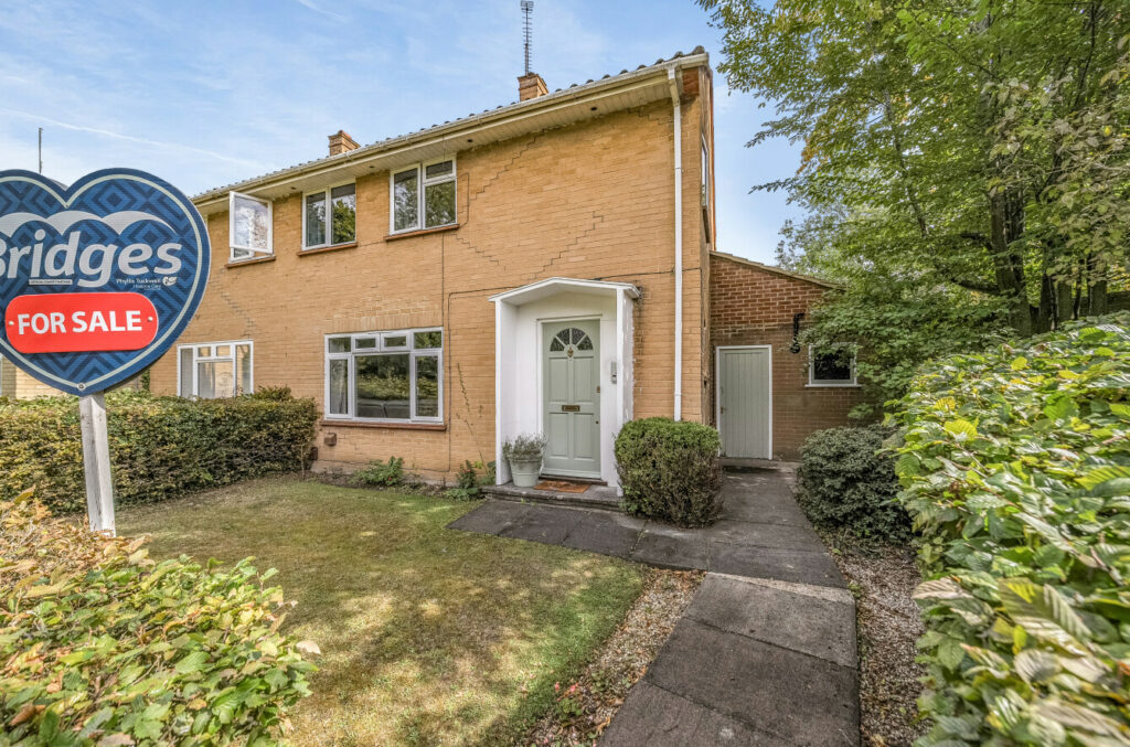Property Image_1