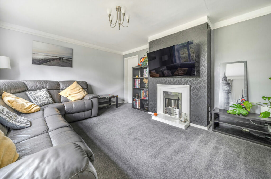 Property Image_2