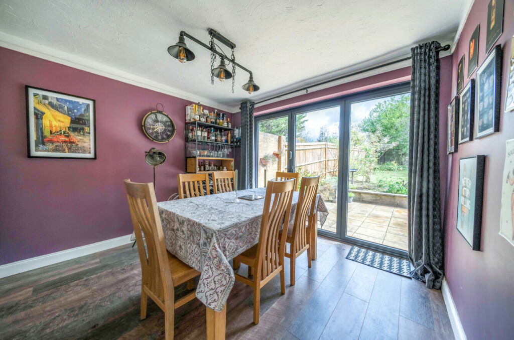 Property Image_4