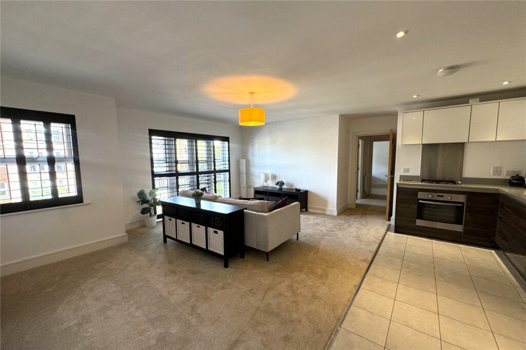 Property Image_7