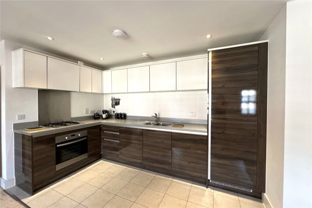 Property Image_3
