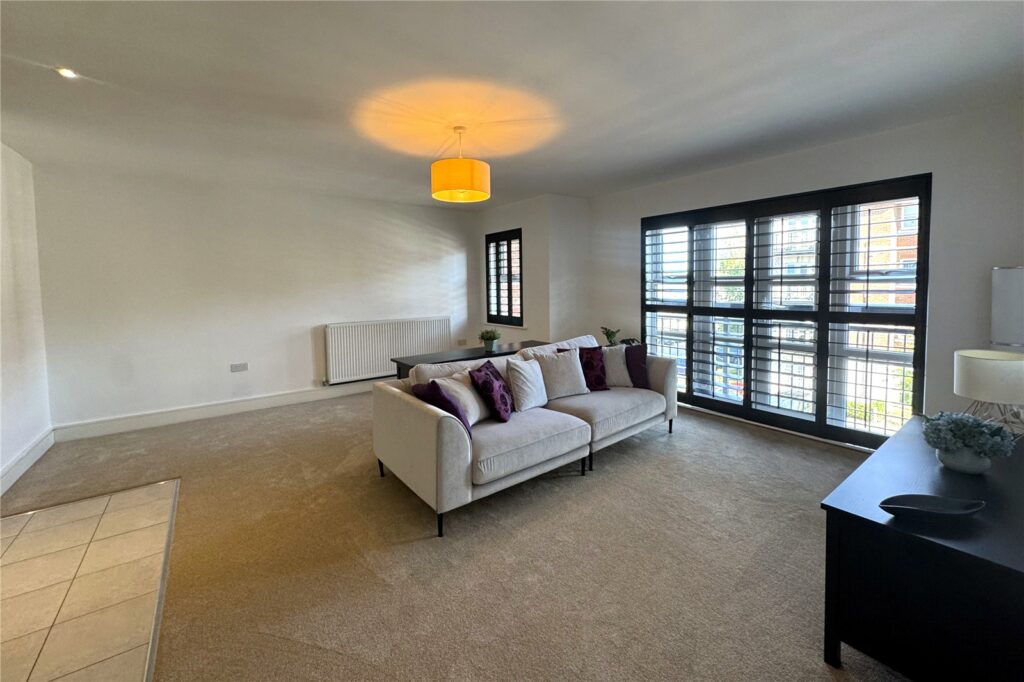 Property Image_6