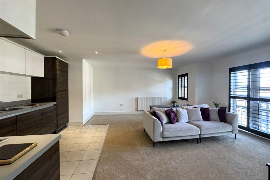 Property Image_2