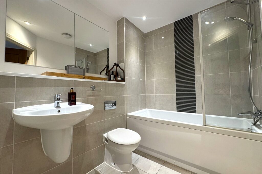 Property Image_5