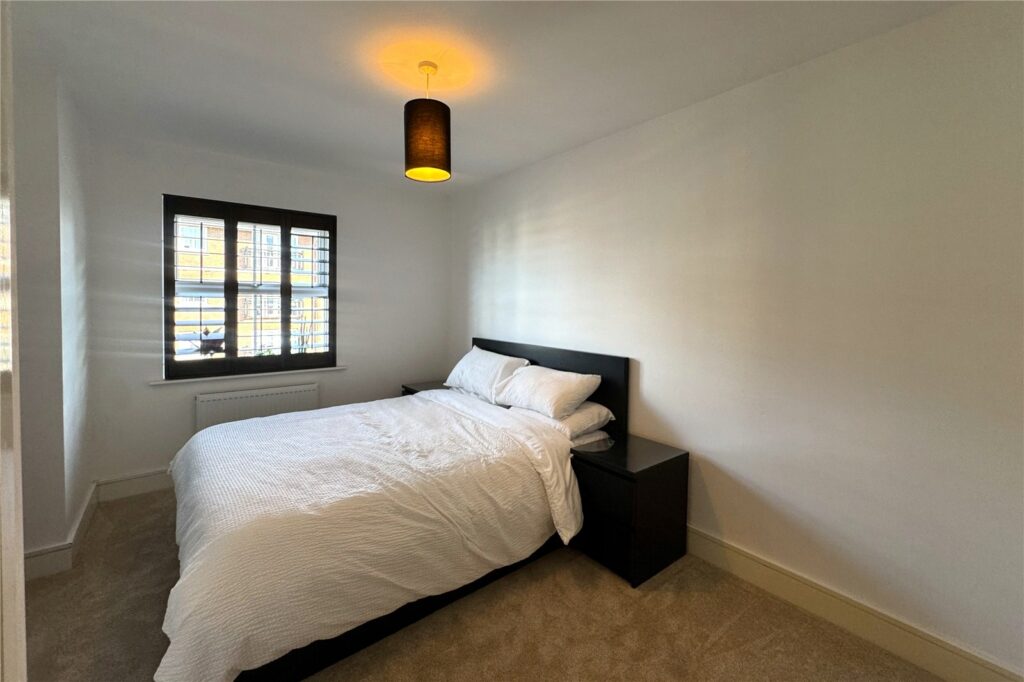 Property Image_10