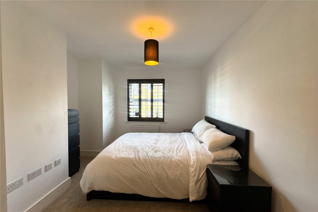 Property Image_11