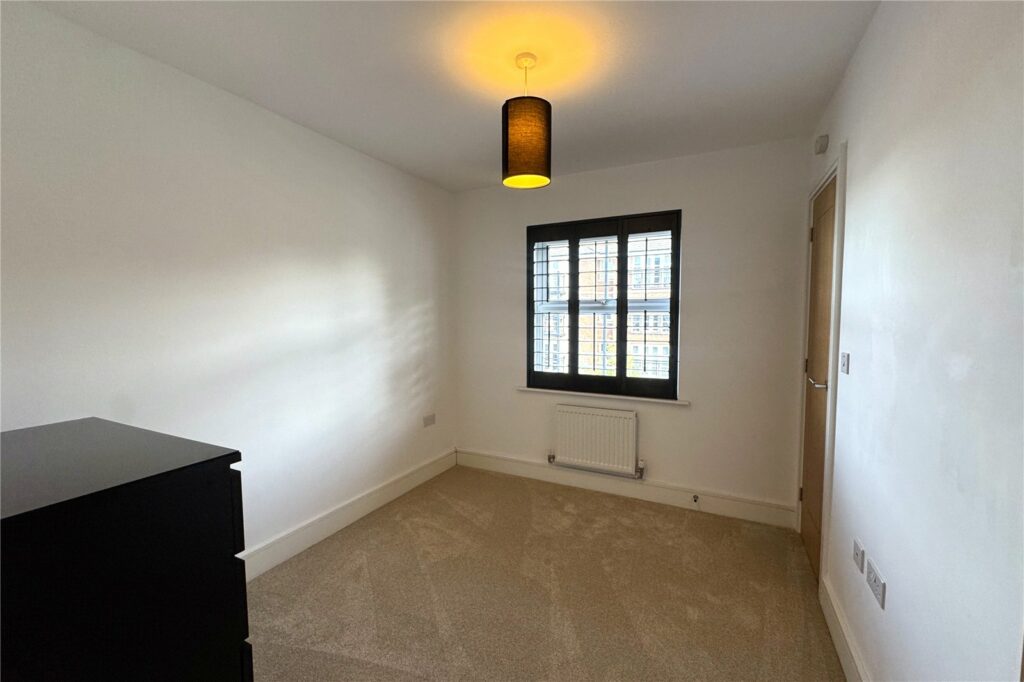 Property Image_8