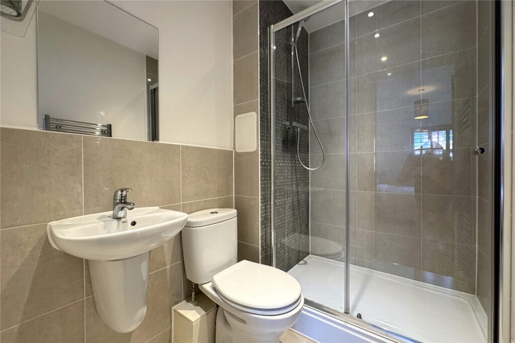 Property Image_9