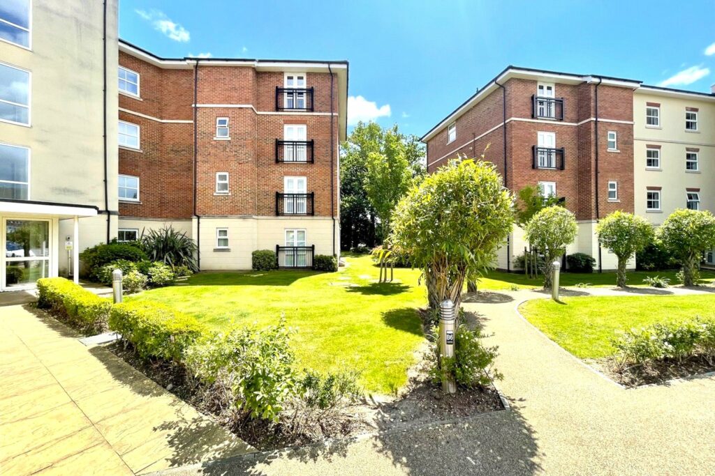 Property Image_1