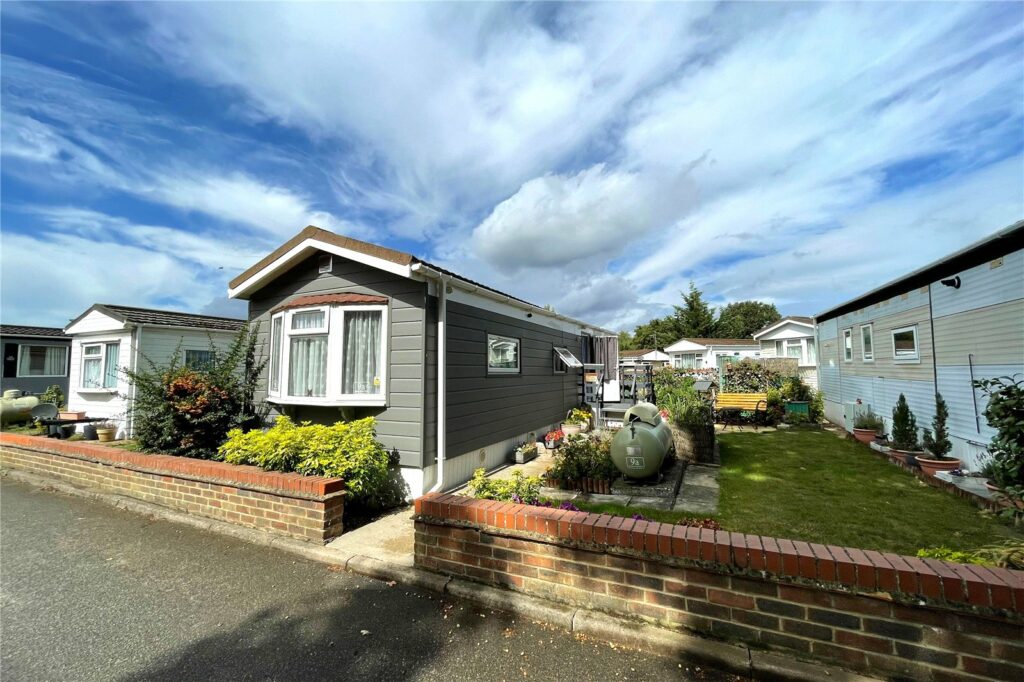 Property Image_1