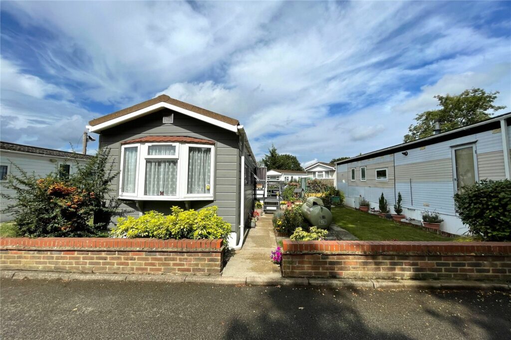 Property Image_5
