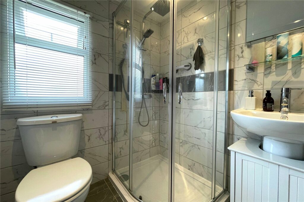 Property Image_7