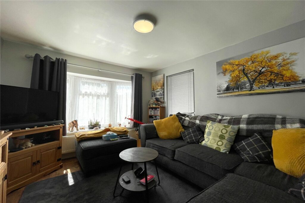 Property Image_6