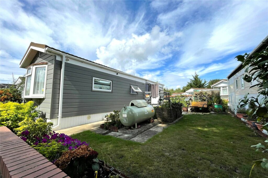 Property Image_2