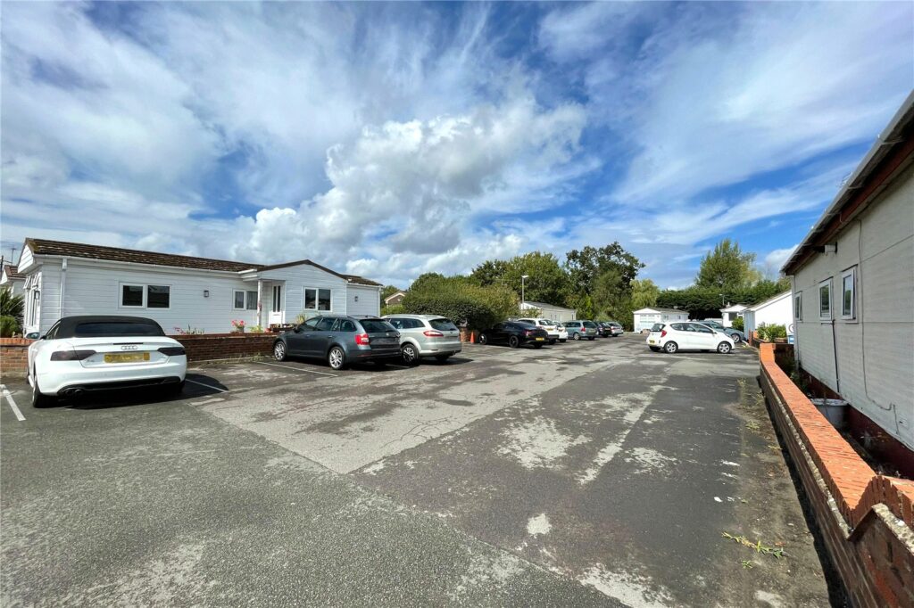 Property Image_9