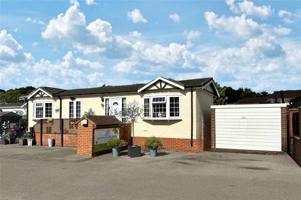 Property Image_1
