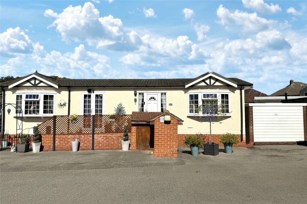Property Image_24