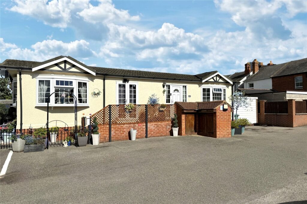 Property Image_18