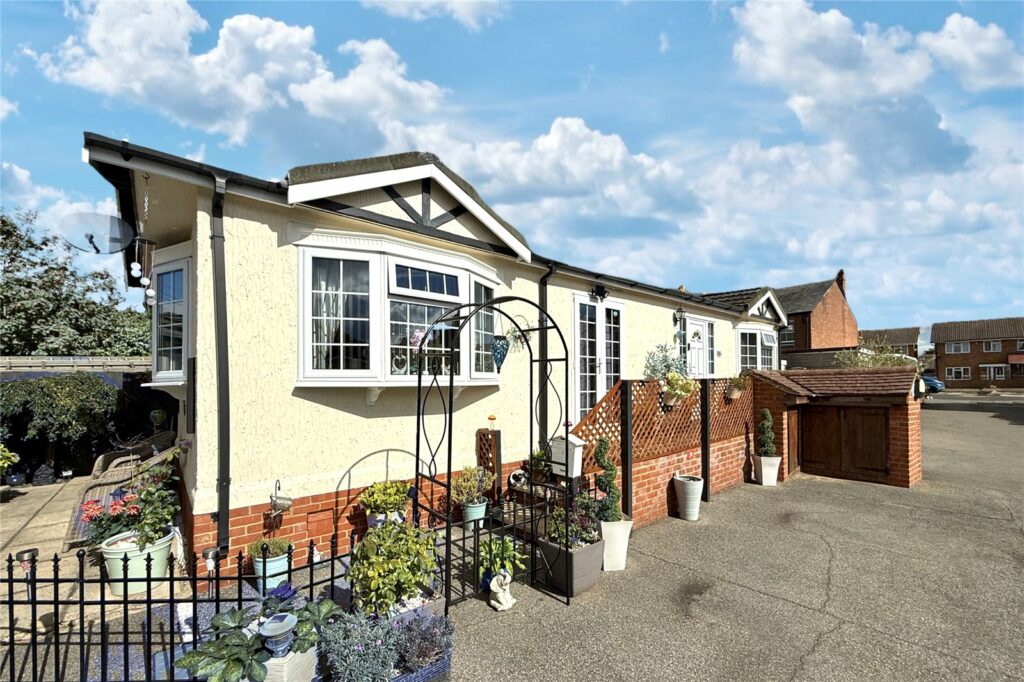 Property Image_22
