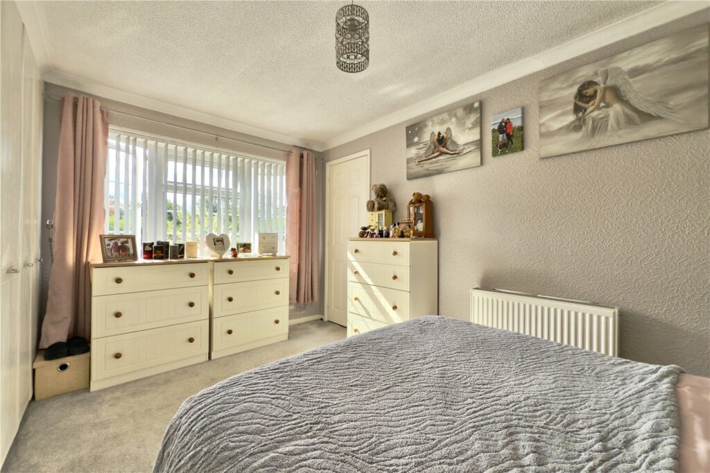 Property Image_7