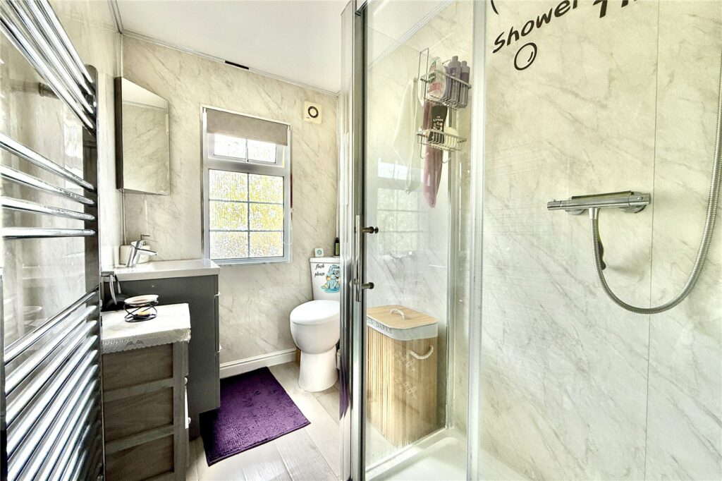 Property Image_10