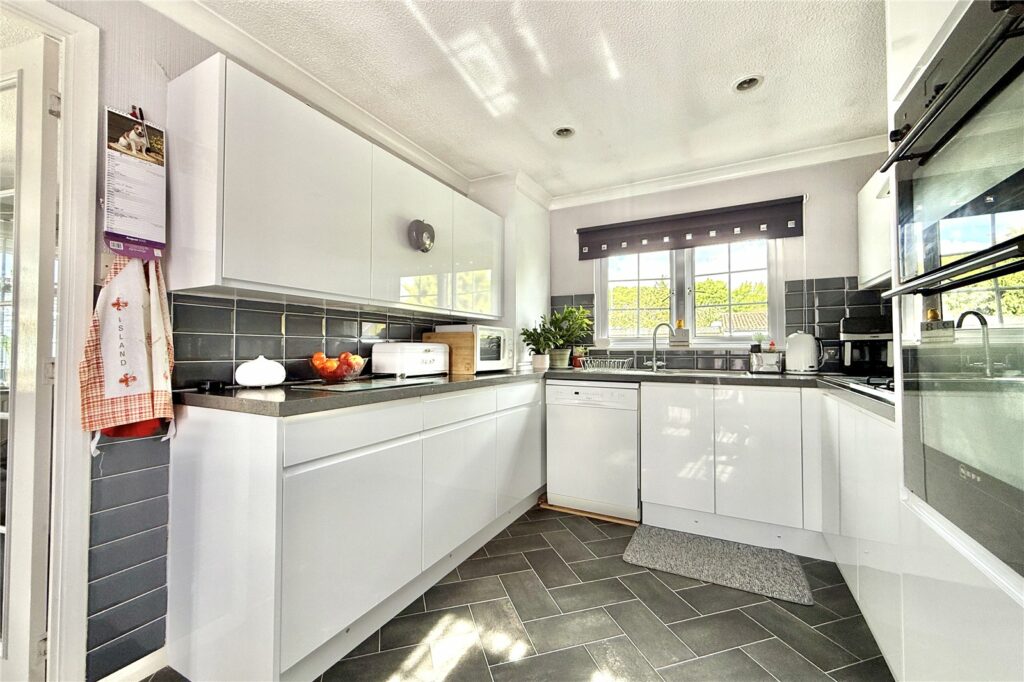 Property Image_5