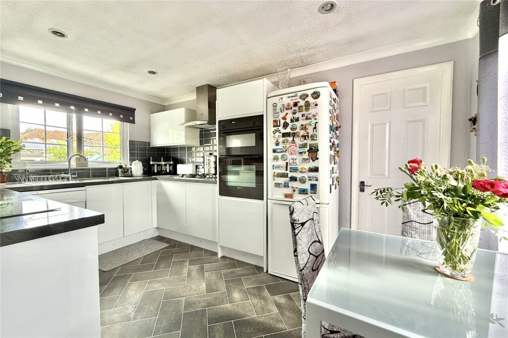 Property Image_4