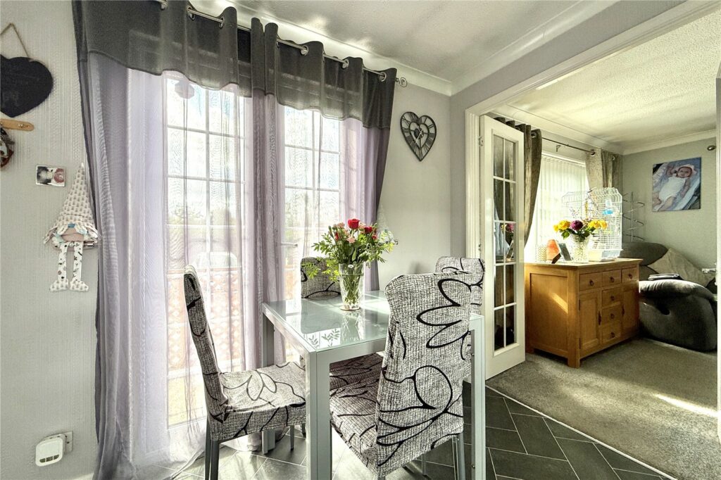 Property Image_6