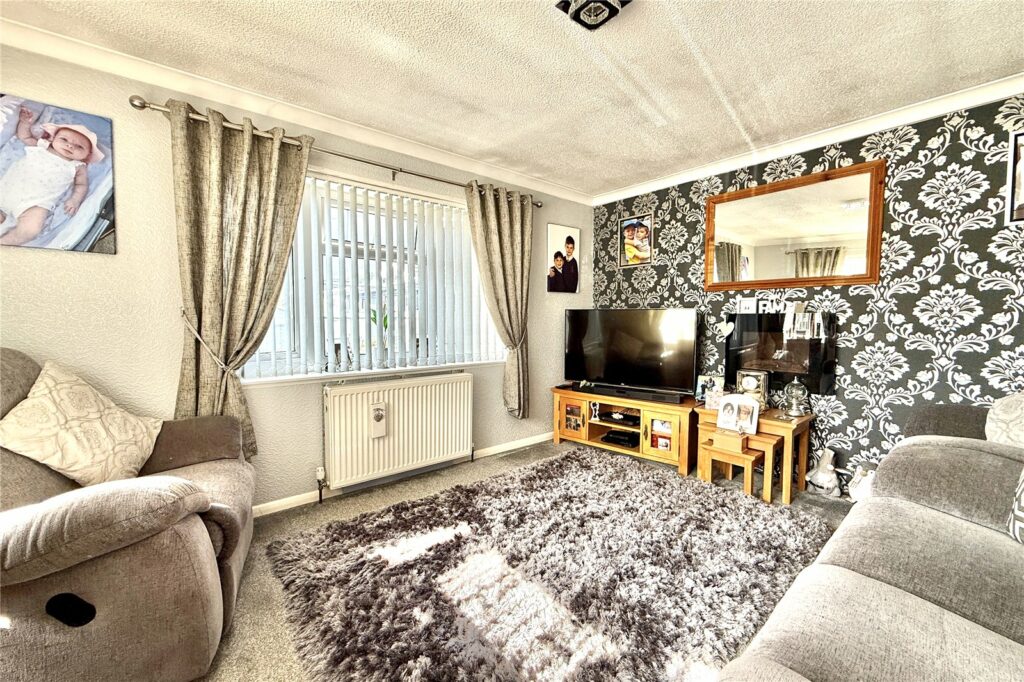 Property Image_16