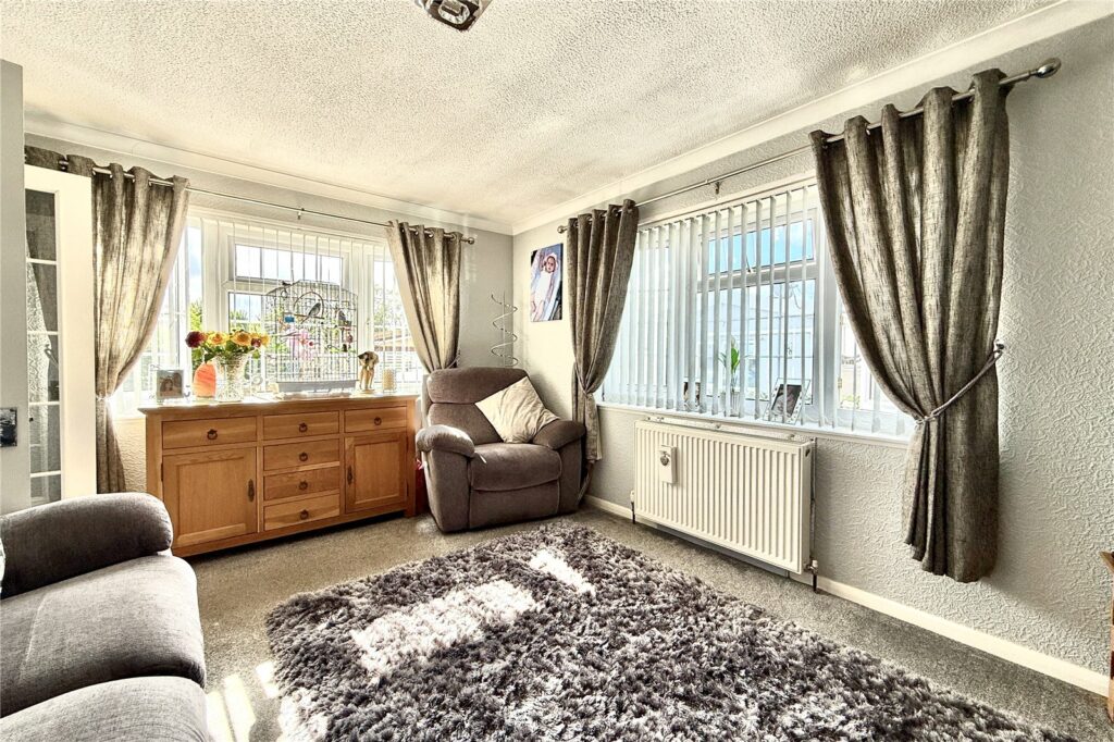 Property Image_12