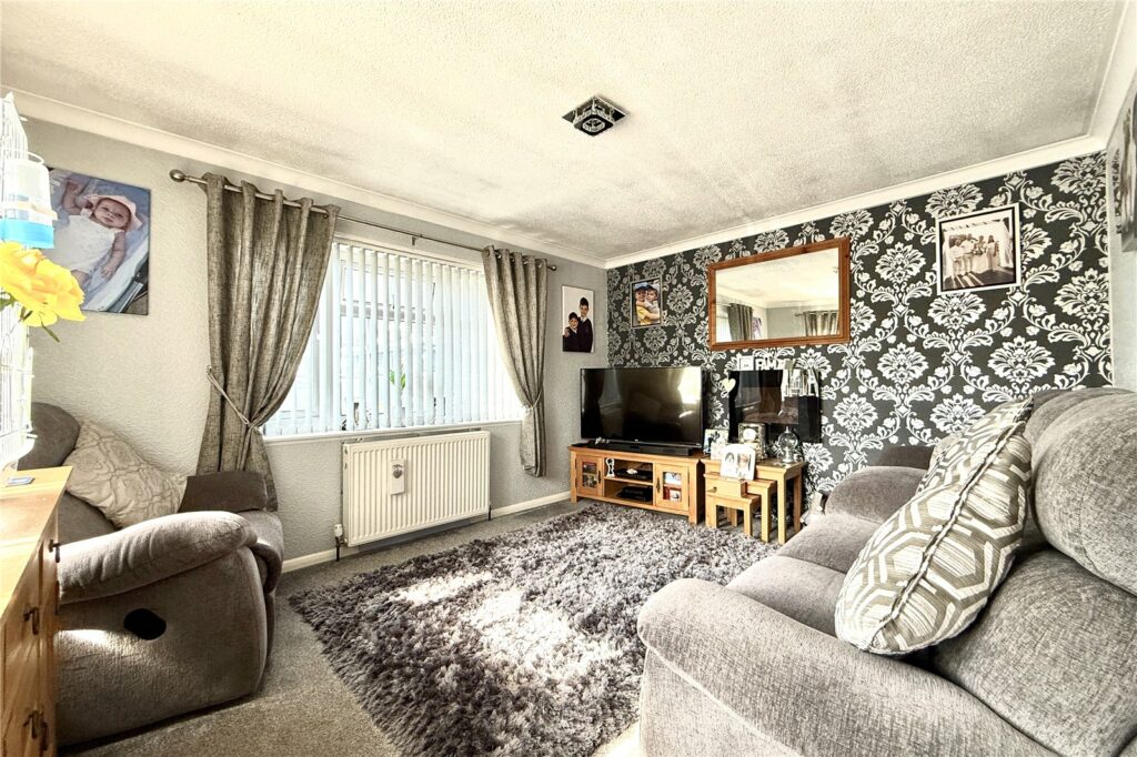 Property Image_2