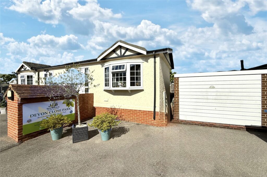 Property Image_20