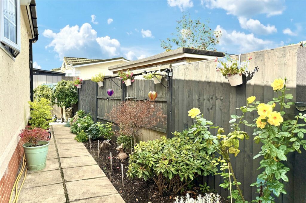 Property Image_3
