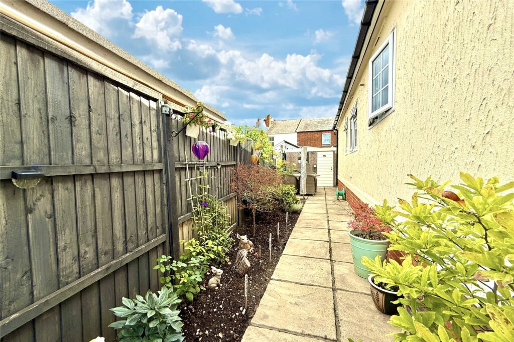 Property Image_15