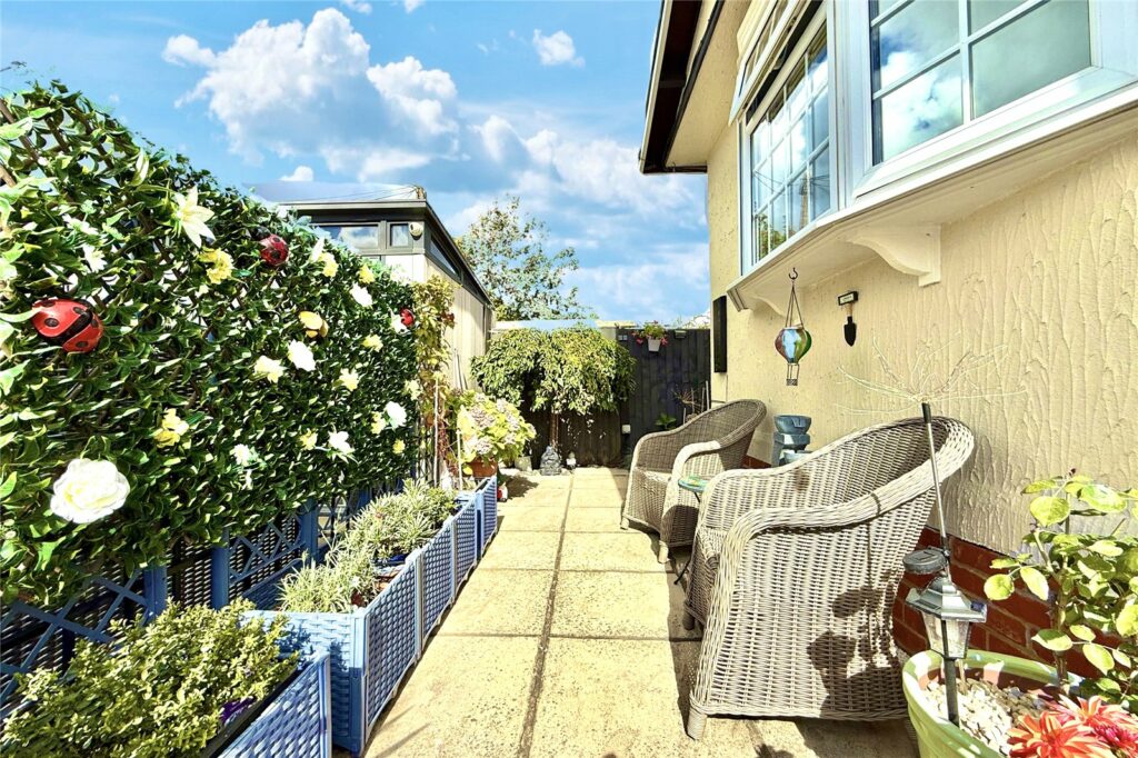Property Image_17