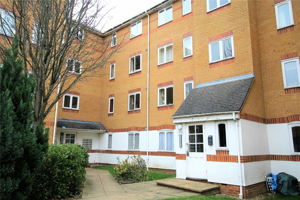 Property Image_1