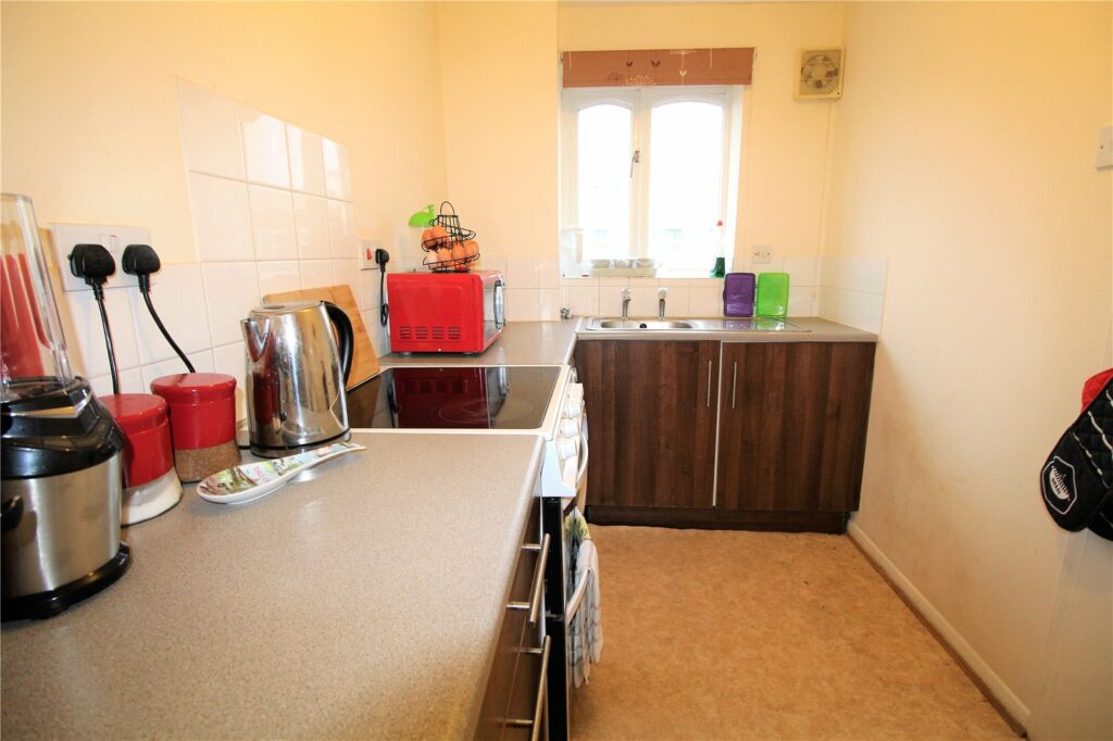 Property Image_4