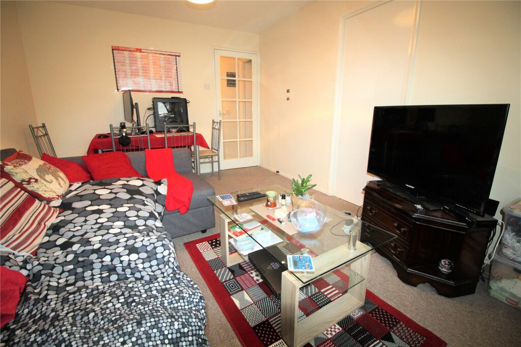 Property Image_3