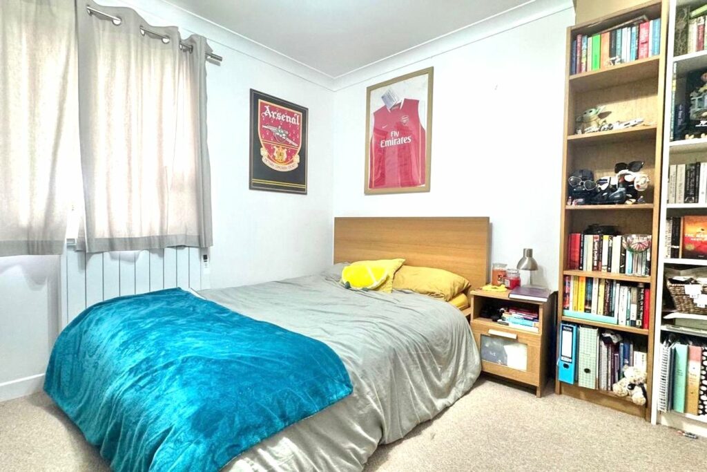 Property Image_2