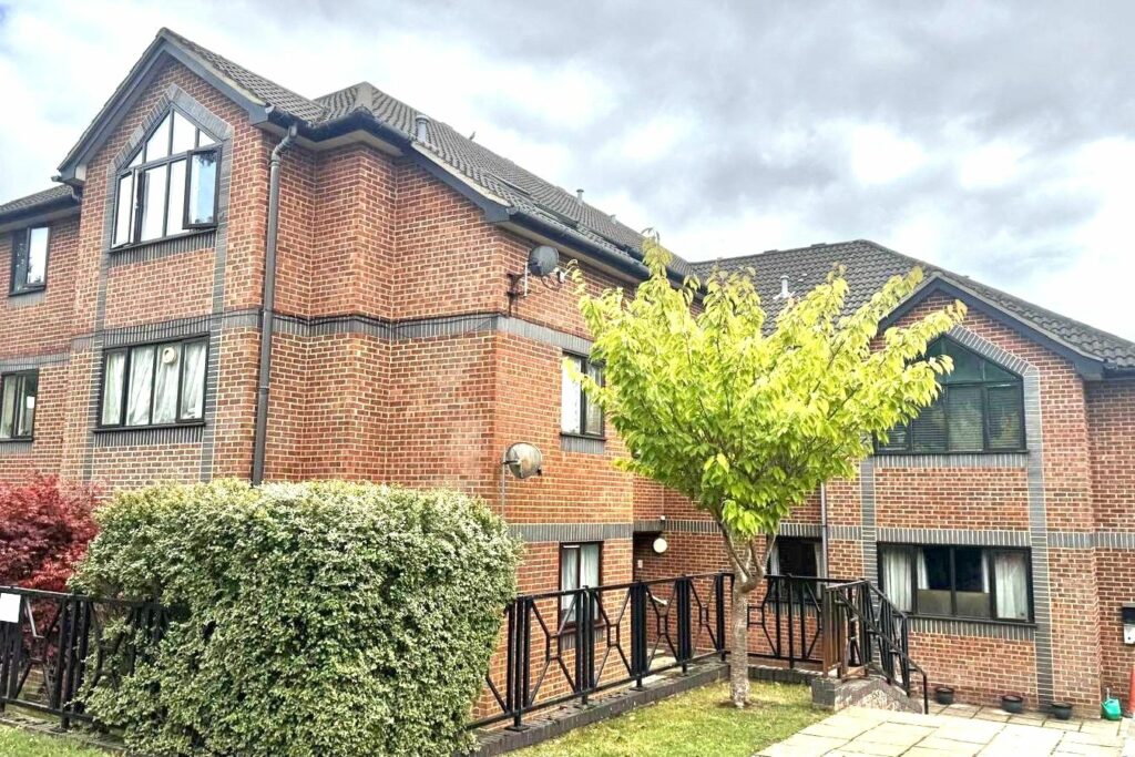 Property Image_7